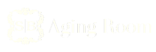 Aging-Room-Logo_F_q_Header