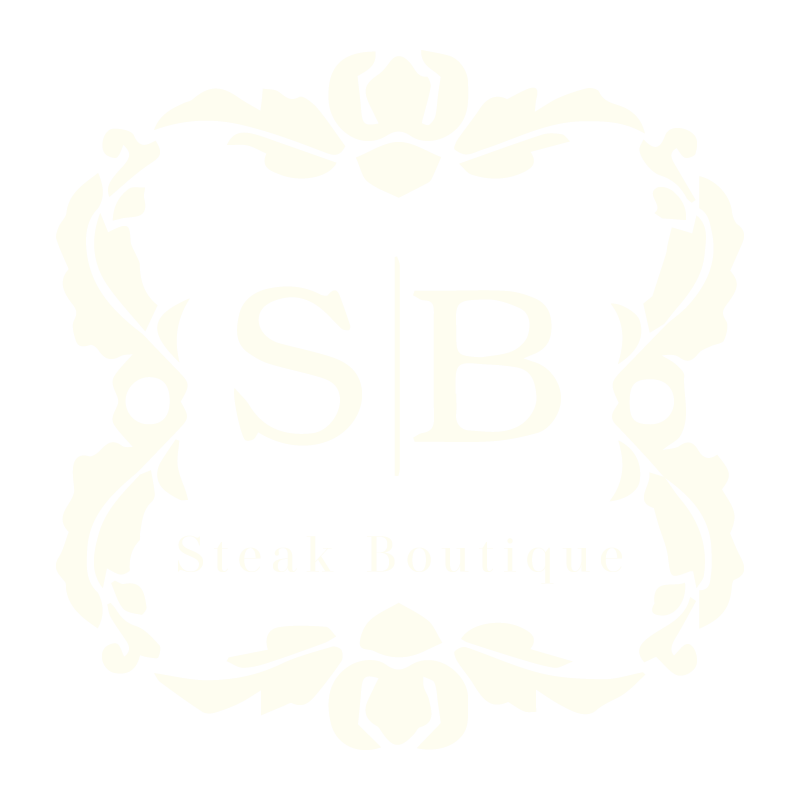 Aging-Room-ohne-Schriftzug