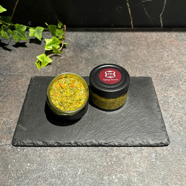 Chimichurri