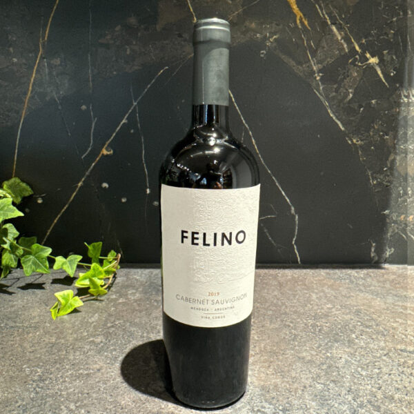 Felino Cabernet Sauvignon