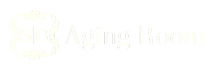Aging-Room-Logo_F_q_Header